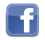 facebook-logo-png-2335.png