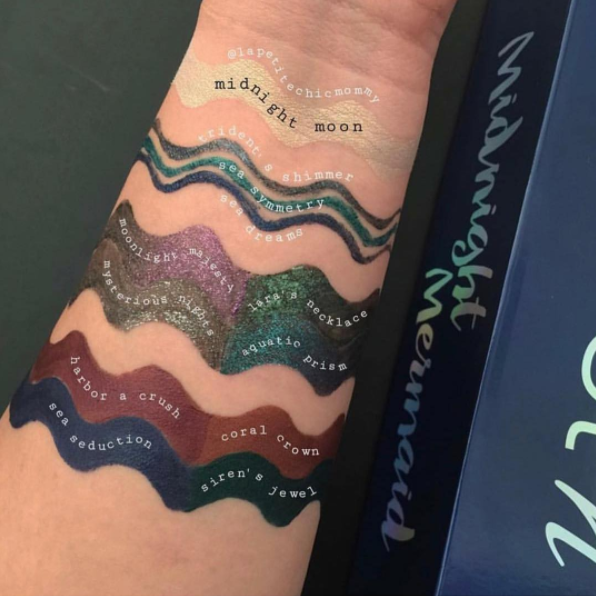 wet-n-wild-mermaid-collection-swatches-2.png