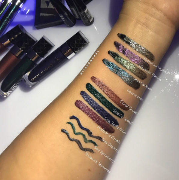 wet-n-wild-mermaid-collection-swatches.png